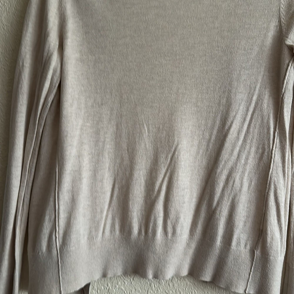 Cardigan - Picture 4 of 5